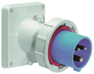 Bals Anbaugerätest. QUICK-CONNECT   2783 