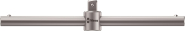 Wera Quergriff 3/8" 8789 B   05003581001 