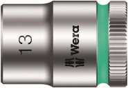 Wera Steckschlüsseleinsatz   05003558001 