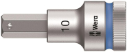 Wera 8740 C HF Hex-Plus      05003825001 
