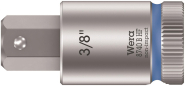 Wera 8740 B HF Zyklop      05003093001 