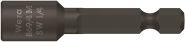 Wera Steckschlüsseleinsätze  05060429001 