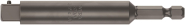 Wera Werkzeugschaft 870/4    05050220001 