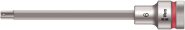 Wera 8740 C HF Hex-Plus SW   05003842001 