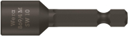 Wera Steckschlüsseleinsatz   05060235001 