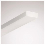 TRIL Ersatzwanne 7132/18..     2860100 