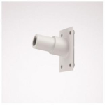 Trilux 0803WB-R/100-76 23        7353200 