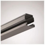 Trilux Blindabeckung  07650Fi Bl L112 03 