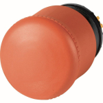 EATON M22-PV-GVP NOT-HALT/AUS-    216877 