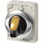 EATON M30C-FWLK3-Y                187119 