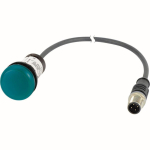 EATON C22-L-G-24-P1 Leuchtmelder  185120 