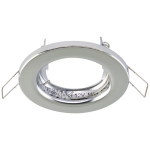 EVN Halogen-Einbauleuchte plan    513011 