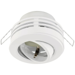 EVN Halogen-Halbeinbauleuchte     753601 