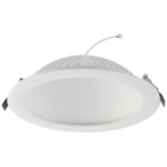 EVN P-LED Deckeneinbau weiß 24W  DL23002 