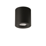 Brumberg Anbaumodul rund,       45107180 