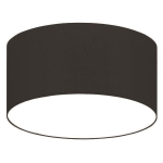 BRUM Deckenleuchte mit Schirm   58252000 