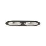 Brumberg Einbaumodul oval,      45022560 