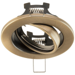 EVN Halogen-Einbauleuchte plan    751422 