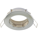 EVN Halogen-NV-Einbauleuchte      514011 