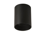 Brumberg Anbaumodul rund,       45100180 