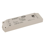 EVN DALI MulticolorEmpfänger DALD24100VS 