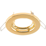 EVN Halogen-Einbauleuchte plan    513421 