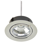 EVN Halogen-NV-Möbeleinbauleuchte 425011 