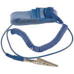 EVN                              EAB1800 