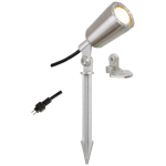 EVN Outdoor-Spot Power-LED 12V  PC680602 