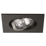 BRUM Tecno-Design Einbauleuchte  0066.00 