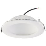 EVN P-LED                        DL15040 