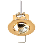 EVN Halogen-NV-Lichtpunkt         426421 
