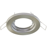 EVN Halogen-Einbauleuchte plan    513010 