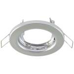 EVN Halogen-Einbauleuchte plan    513014 