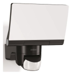 STEIN XLED home 2 Connect schwarz 065447 