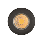 Nobile Downlight A 5068 T     1856870323 