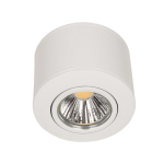 Nobile Downlight A 5068       1856676013 