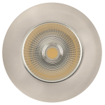 Nobile Downlight 5068 ECO     1856796913 