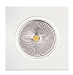 Nobile 5068Q ECO Flat         1856776011 
