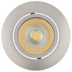 Nobile 5068 ECO Flat          1857070123 