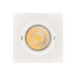 Nobile Downlight A 5068Q T    1856851023 