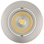 Nobile 5068 ECO Flat          1856756111 