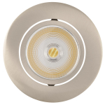 Nobile 5068 ECO Flat          1856756911 