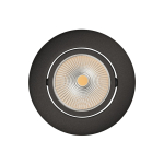 Nobile 5068 ECO Flat          1857070323 