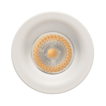 Nobile Downlight/Strahler     1857006013 