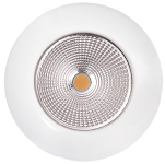Nobile Downlight 5068 ECO     1856796023 
