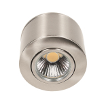 Nobile Downlight A 5068       1856676913 