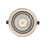 Nobile N 5022 LED Array       1850230912 