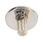 Nobile N 411 chrom            1855200200 