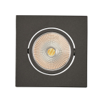 Nobile 5068Q ECO Flat         1856776311 
